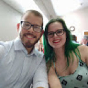 Meet your Posher, Kelli